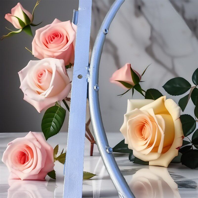 新款农用独轮带刹车鸡公车手推单轮工地建筑小推车拉货搬运实心田,淘宝优惠券,粉丝福利购,淘宝优惠卷