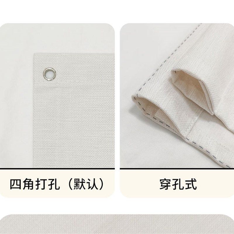 户外露营门头横幅l市集招牌摊位旗子装饰广告挂旗帐篷挂布旗帜挂,淘宝优惠券,粉丝福利购,淘宝优惠卷