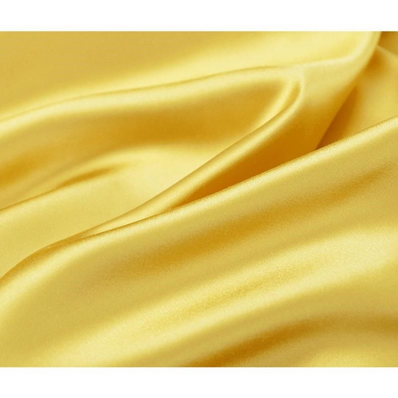 高绸缎布配布新中式沙发抱枕坐垫布料桌旗高密靠垫底布织锦缎,淘宝优惠券,粉丝福利购,淘宝优惠卷