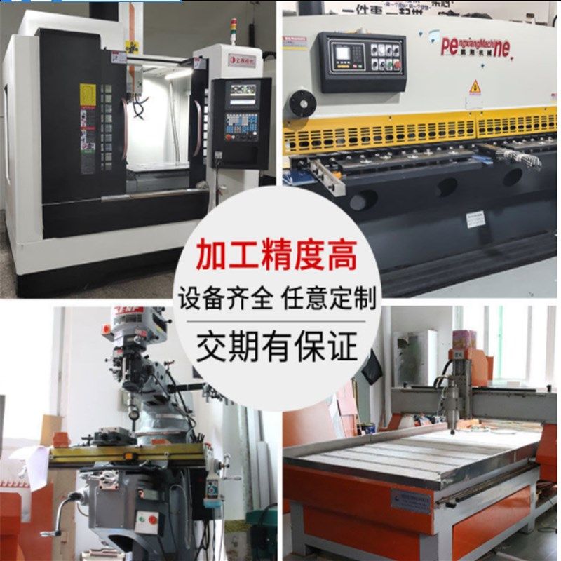 聚氨酯板耐磨优力胶板防撞pu棒牛筋棒空心棒减震垫片加工定制注塑,淘宝优惠券,粉丝福利购,淘宝优惠卷