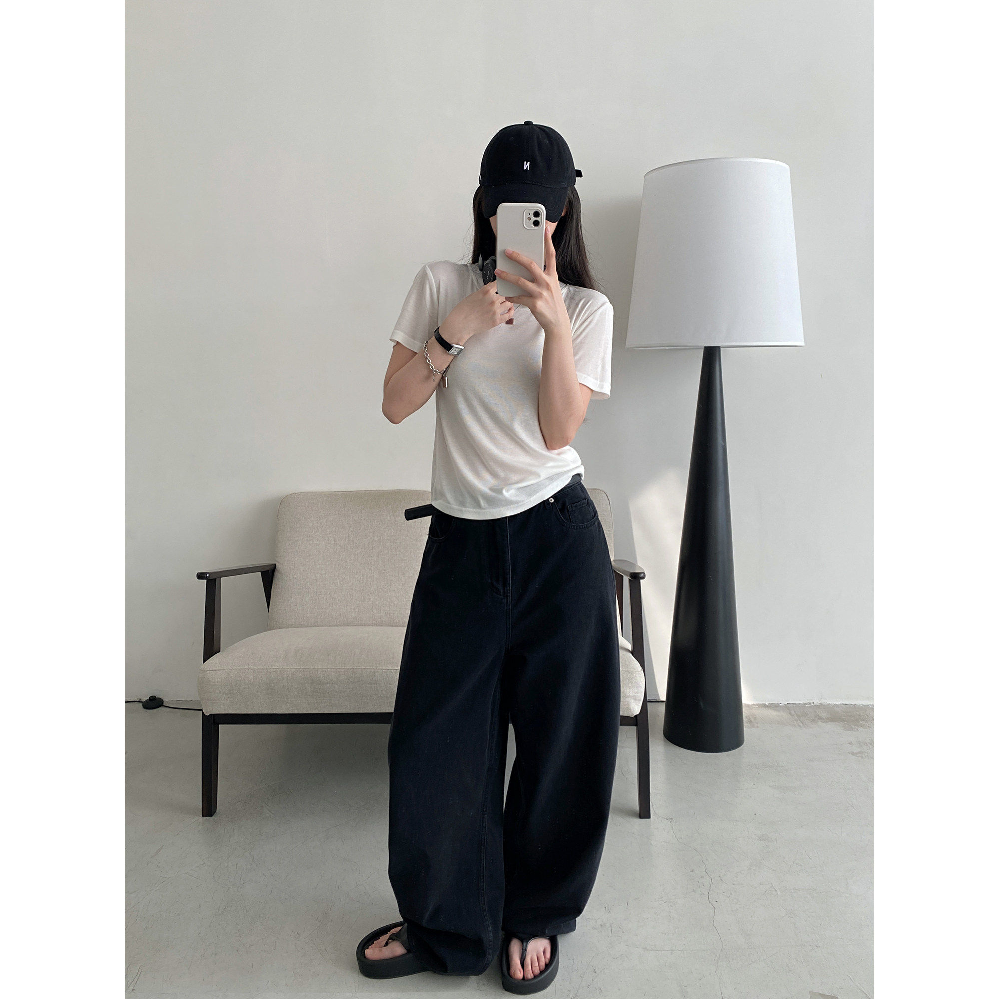 图2