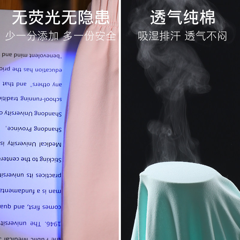 儿童秋裤无骨男女童纯棉春秋薄款棉毛裤打底衬裤睡裤子冬季线裤弹,淘宝优惠券,粉丝福利购,淘宝优惠卷