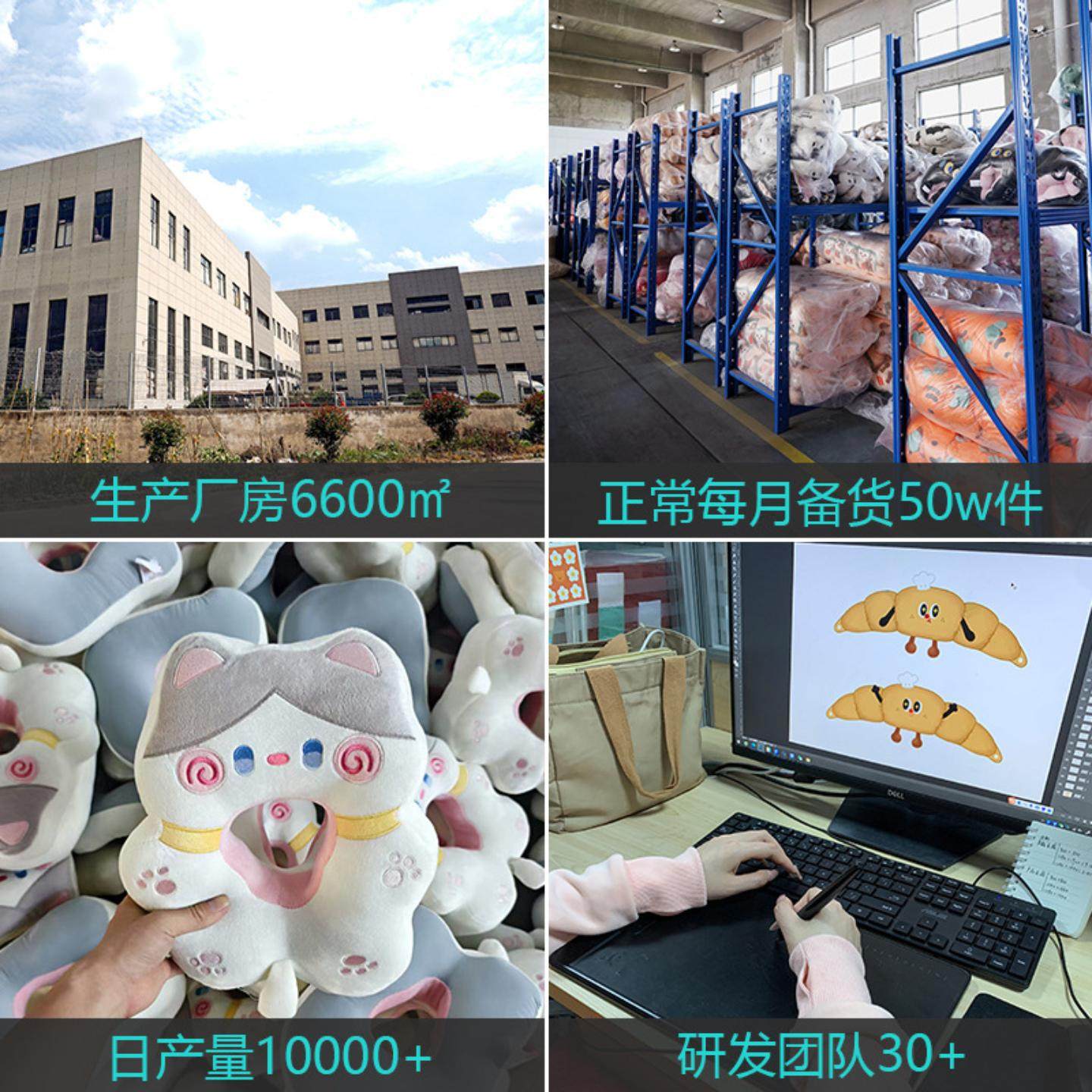 午睡枕办公室午休睡觉小学生趴在桌上午睡抱枕儿童趴睡枕枕头,淘宝优惠券,粉丝福利购,淘宝优惠卷