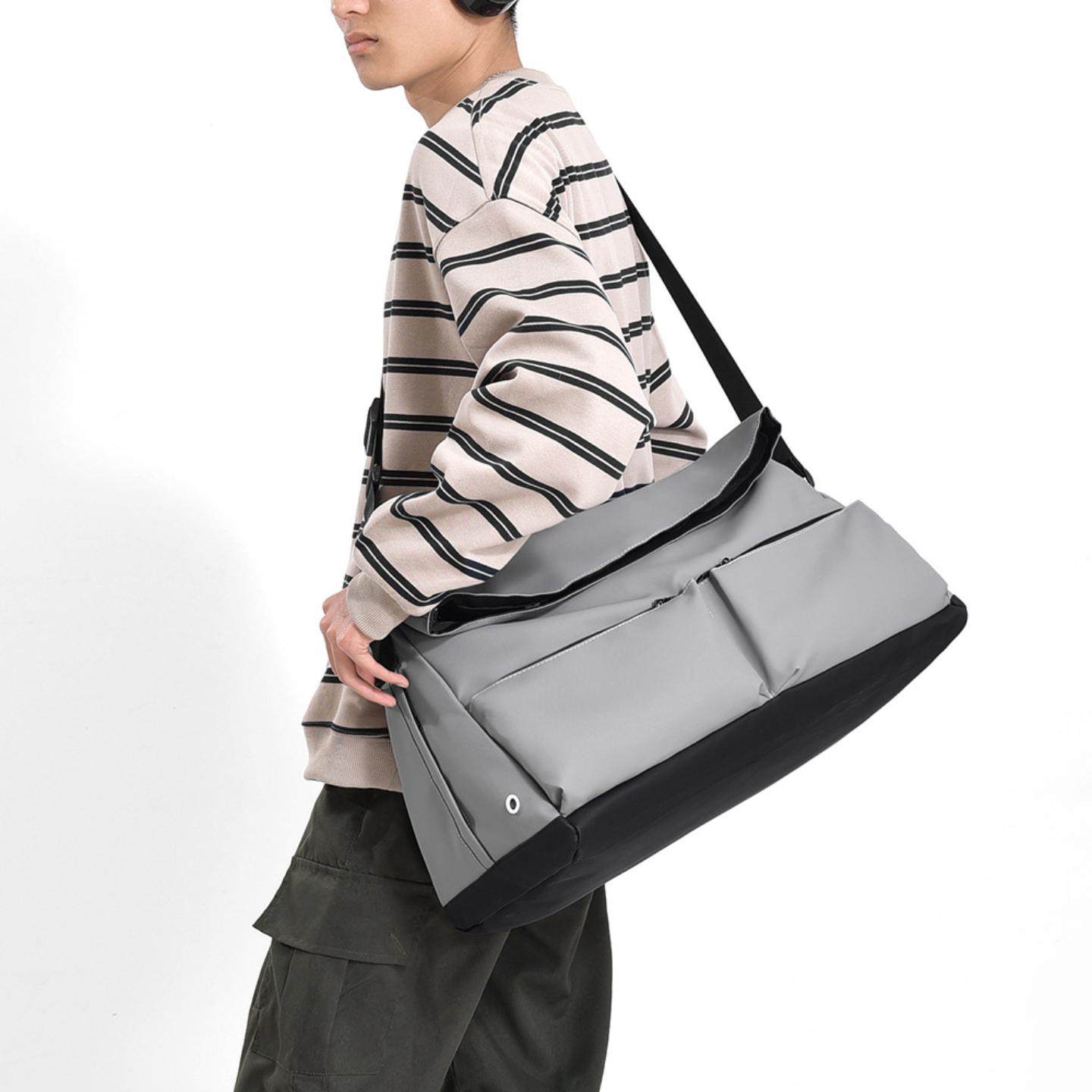 健身包干湿分离男女旅行包手提包多功能户外运动斜挎包大容量,淘宝优惠券,粉丝福利购,淘宝优惠卷