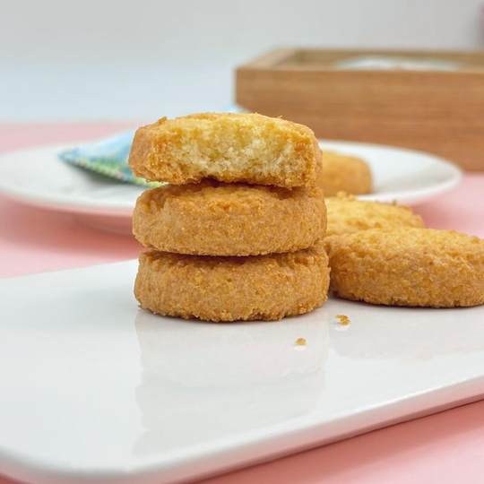 Pandora Diary Масло Кокосовое Песочное Печенье Свадебные Конфеты Свадебные Торты Массовые Свадебные Конфеты Здоровые Закуски Для Досуга