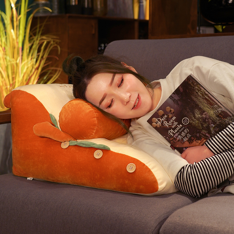 生日礼物送妈妈男生女生送给女朋友特别走心的P实用圣诞节家居用 - 图3