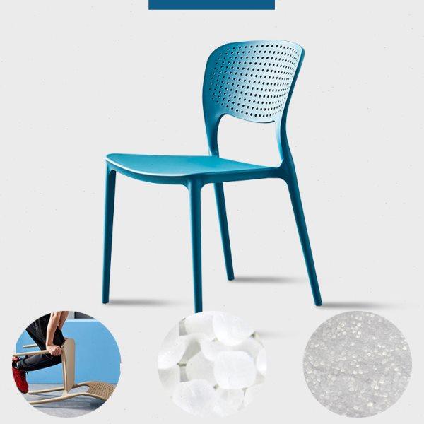 钢化玻璃餐桌玻璃圆桌洽谈桌椅组合会客桌饭桌家用小圆桌子玻璃桌,淘宝优惠券,粉丝福利购,淘宝优惠卷