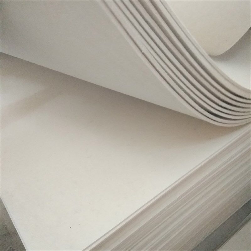 羊毛毡机器机械工厂毛毡齿轮车间吸油密I封防尘刮水润滑分条毛毡,淘宝优惠券,粉丝福利购,淘宝优惠卷