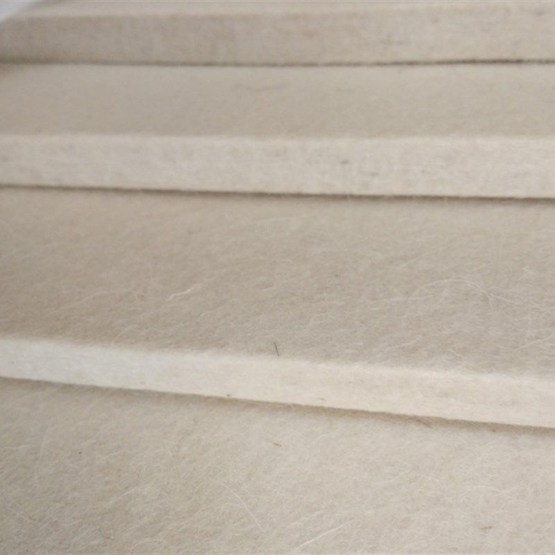 羊毛毡机器机械工厂毛毡齿轮车间吸油密I封防尘刮水润滑分条毛毡,淘宝优惠券,粉丝福利购,淘宝优惠卷