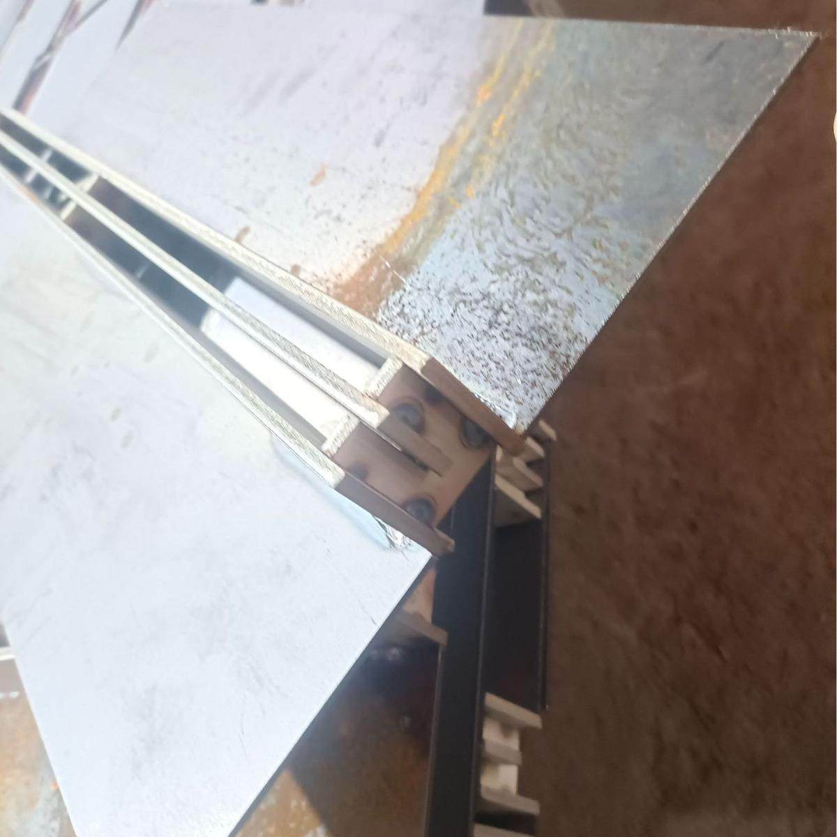 线性排水沟不锈钢盖板双缝304不锈钢缝隙式线性排水沟盖板,淘宝优惠券,粉丝福利购,淘宝优惠卷