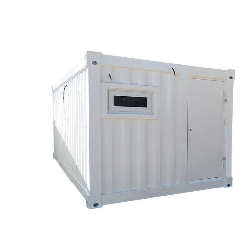 特种集装箱20尺仓储箱厂家供应卷帘门仓储集装箱规格齐全,淘宝优惠券,粉丝福利购,淘宝优惠卷