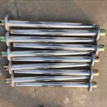 SRY4-380V/5KW浸入式油加热器管状电加热器热器管状电加热器元件,淘宝优惠券,粉丝福利购,淘宝优惠卷