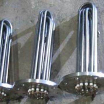 SRY4-380V/5KW浸入式油加热器管状电加热器热器管状电加热器元件,淘宝优惠券,粉丝福利购,淘宝优惠卷