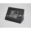 Attendance machine slope protection box suitable for Zhendi A380T