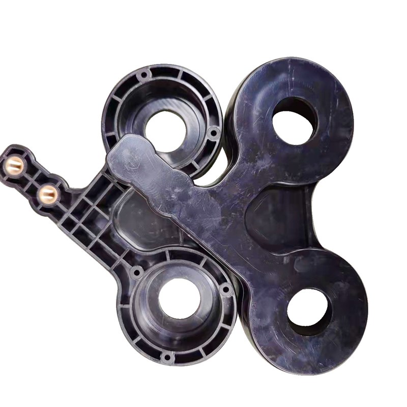 沙子装袋打包机j 性能稳定 操作简单 智能化控制 防汛沙子包装机 - 图1