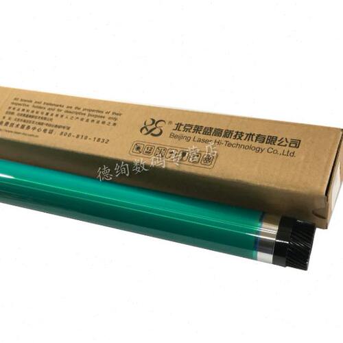 莱盛鼓芯适用 震旦AD166 168 216 218 228 226 161 181 188 208 2 - 图2
