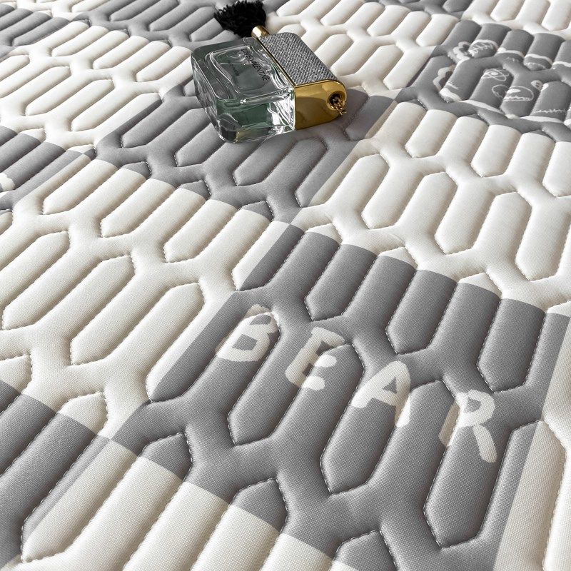 床单乳胶冰丝凉席夏天可水洗儿童婴儿专用三件套可折叠空调席垫,淘宝优惠券,粉丝福利购,淘宝优惠卷