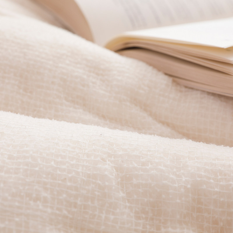 棉被棉絮床垫被褥子棉花被子被芯铺垫底学生宿舍单人加厚春秋冬被,淘宝优惠券,粉丝福利购,淘宝优惠卷