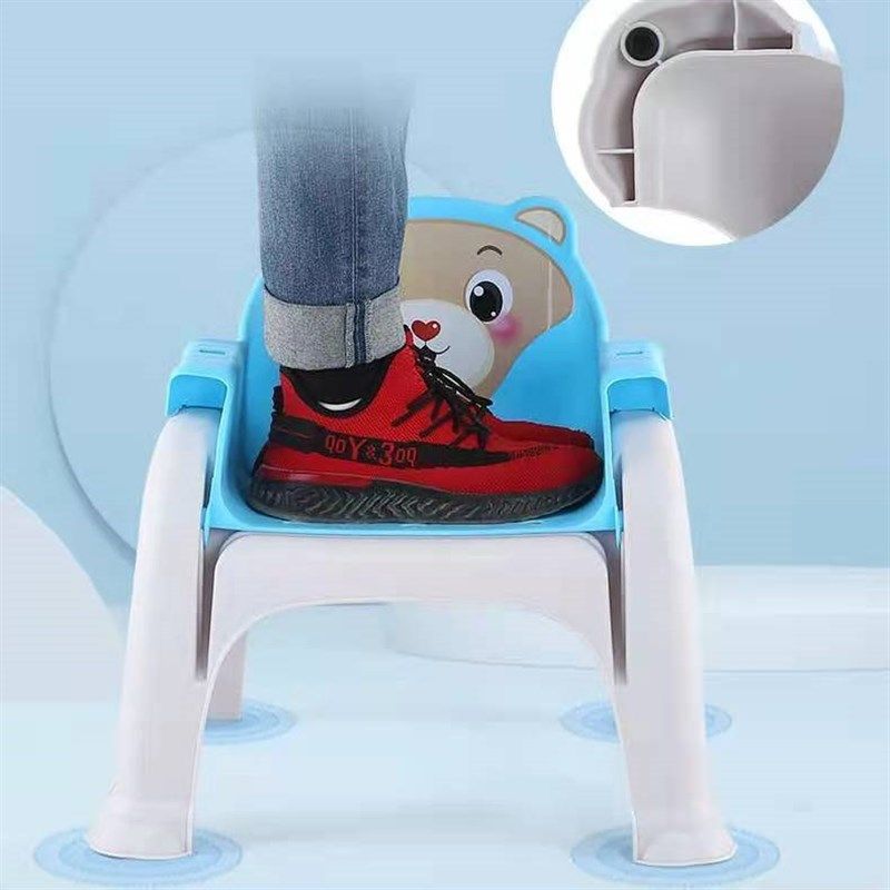 儿童洗头发躺椅神器小朋友幼儿摺叠女宝宝餐椅洗头椅二合一洗头凳,淘宝优惠券,粉丝福利购,淘宝优惠卷