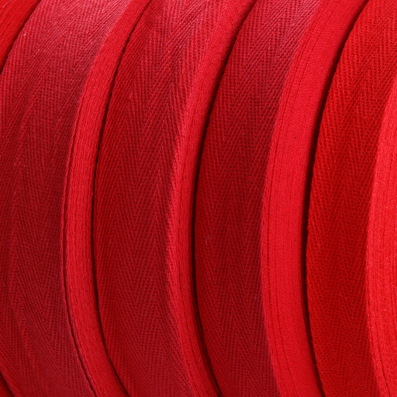 纯棉红绳子大红棉线宝宝婴儿用红带子传统包被带子大红绳抱被带子,淘宝优惠券,粉丝福利购,淘宝优惠卷