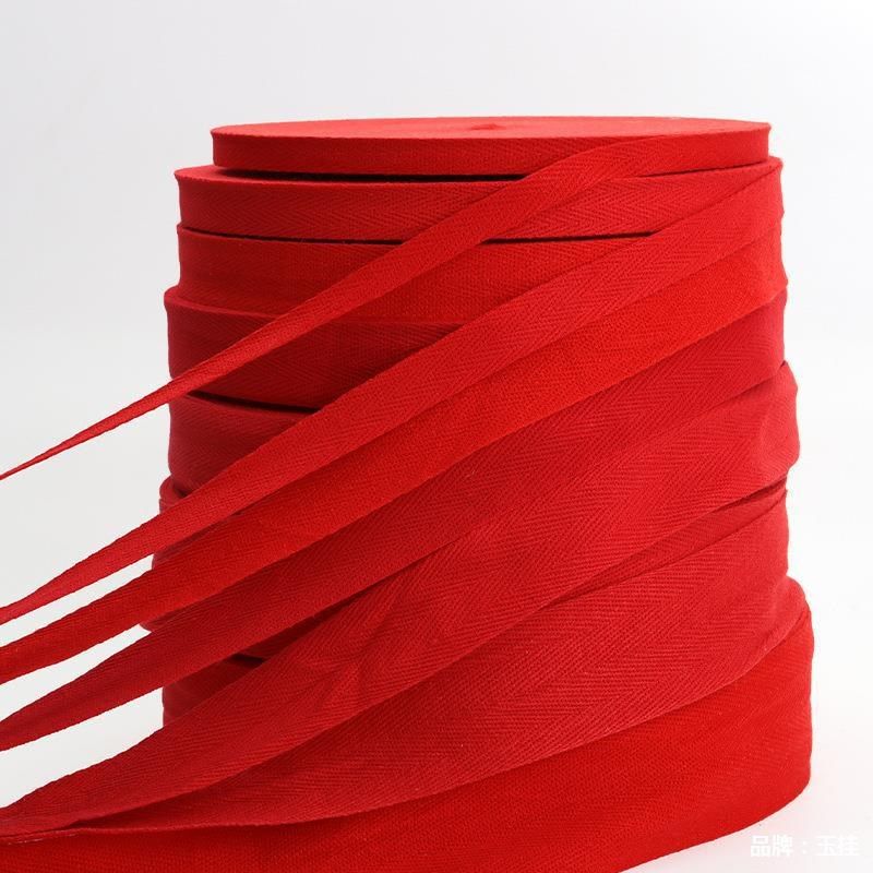 纯棉红绳子大红棉线宝宝婴儿用红带子传统包被带子大红绳抱被带子,淘宝优惠券,粉丝福利购,淘宝优惠卷