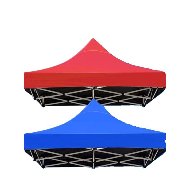 四脚四角帐篷布3x3米户外折叠帐篷顶布四方伞布防雨篷布遮阳伞布,淘宝优惠券,粉丝福利购,淘宝优惠卷