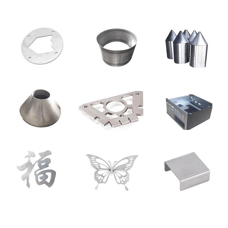 304不锈钢板方板方片激光切割加工厚70mm毫米折弯焊接钣金加工,淘宝优惠券,粉丝福利购,淘宝优惠卷