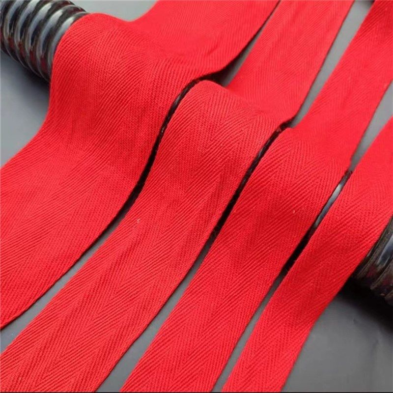 纯棉红绳子大红棉线宝宝婴儿用红带子传统包被带子大红绳抱被带子,淘宝优惠券,粉丝福利购,淘宝优惠卷