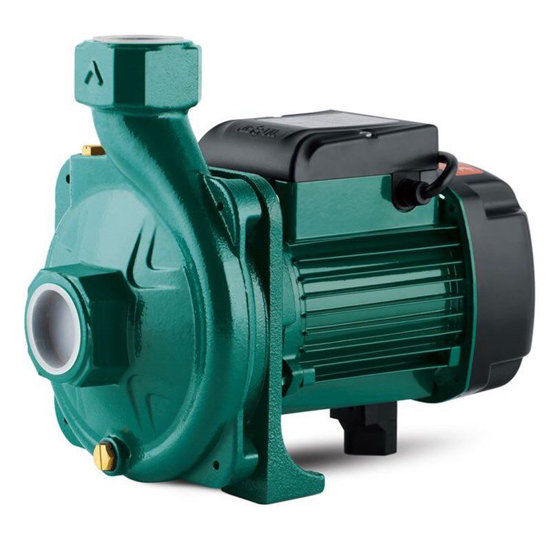 水泵离心泵管道增压泵工业设备配套泵,淘宝优惠券,粉丝福利购,淘宝优惠卷