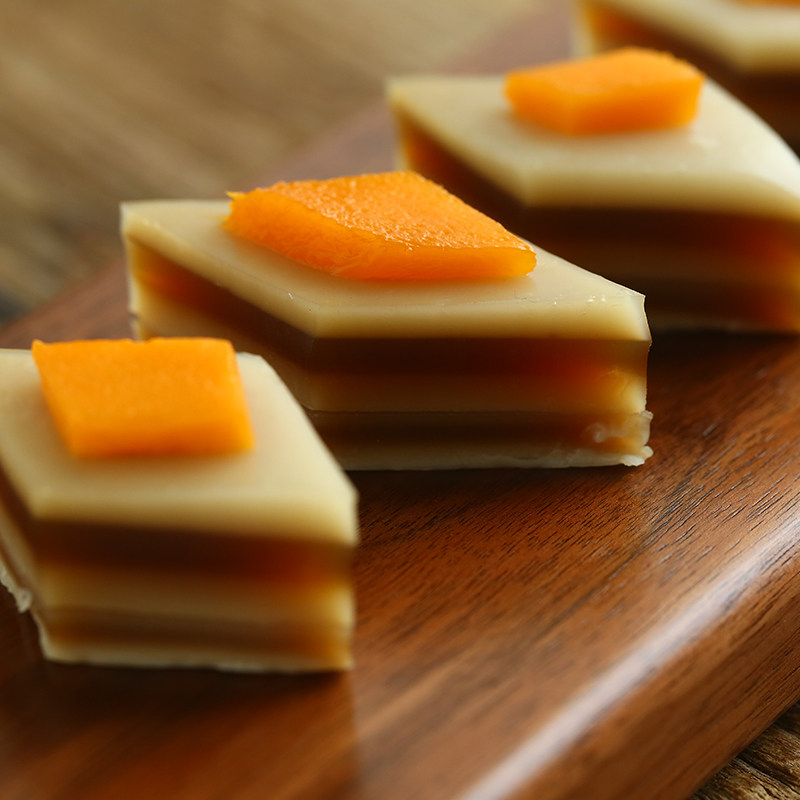 洲星牌马蹄粉250g钵仔糕马蹄糕粉千层糕椰汁浆原料椰浆荸荠粉,淘宝优惠券,粉丝福利购,淘宝优惠卷