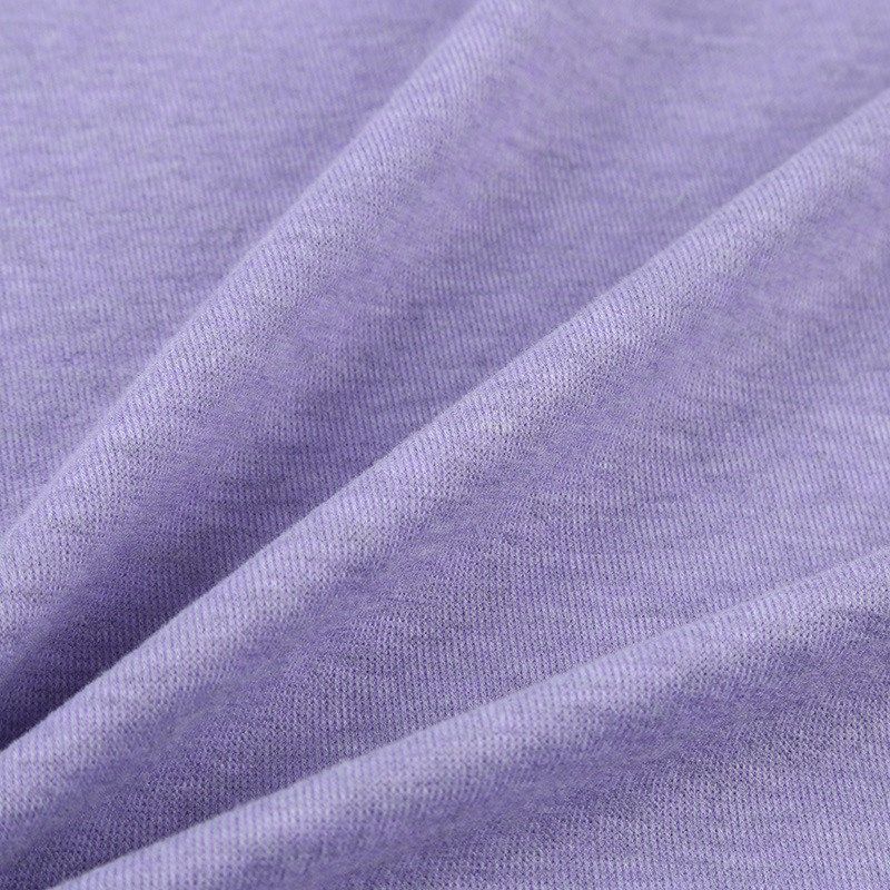 厂家单面绵羊绒秋衣布 棉毛绒羊绒针织拉架衫毛衣卫衣套装面料,淘宝优惠券,粉丝福利购,淘宝优惠卷