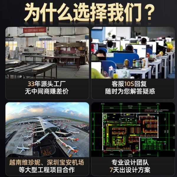 大型不锈钢隔油池火锅店专用火锅动物厨房餐饮油水分离器定厂家制,淘宝优惠券,粉丝福利购,淘宝优惠卷