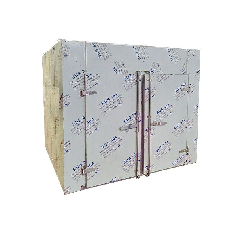 不锈钢高温烘箱热风循环烘箱食品制药化工烘箱大小型工业干燥箱,淘宝优惠券,粉丝福利购,淘宝优惠卷