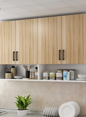 墙壁储物柜柜柜吊柜餐厨房置浴室壁柜包橱柜边柜壁挂物柜橱墙阳台