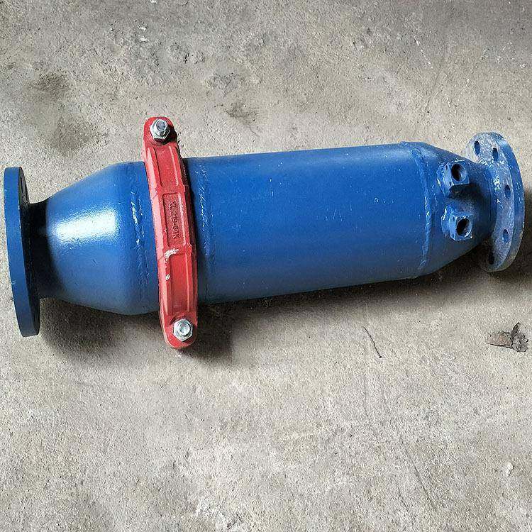 反冲洗水质过滤器全自动反冲洗过滤器自清洗水质滤水器,淘宝优惠券,粉丝福利购,淘宝优惠卷