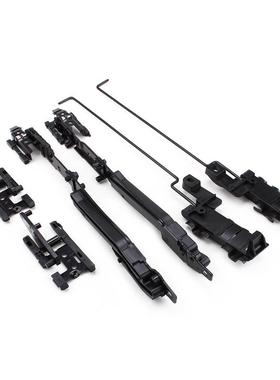 汽配修理工具适用FORD猛禽F150远征天窗修理包02ESR1201ABK