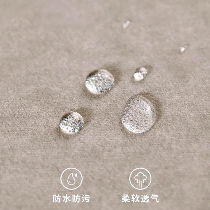 法式复古花瓣沙发奶油风小户型客厅公寓棉花糖猫抓布直排布艺沙发,淘宝优惠券,粉丝福利购,淘宝优惠卷