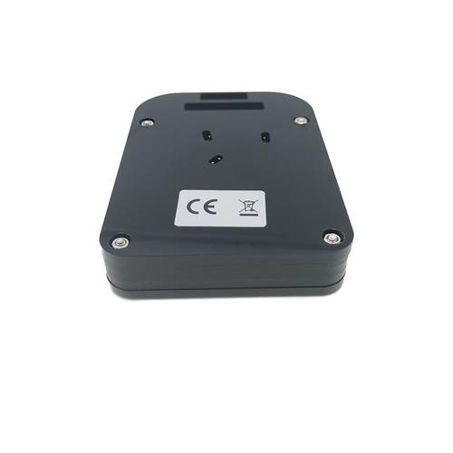 EWS-4.3&4.4ICAdaptorforR280/AK9/R270/XPROGProgram - 图1