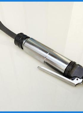 工友牌CZ2型气铲风铲直式气铲风镐气镐气动铲气动除锈器