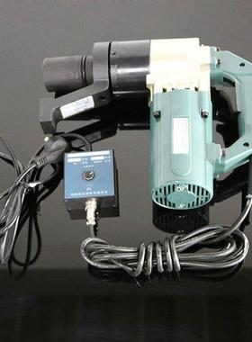 供50-230N.m小扭矩的电动工具可调内六角电动扭力扳手