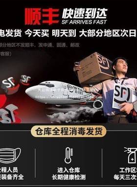 科瑞卡开槽机水电安装一次成型无尘墙面开线槽大功率线槽切割神器