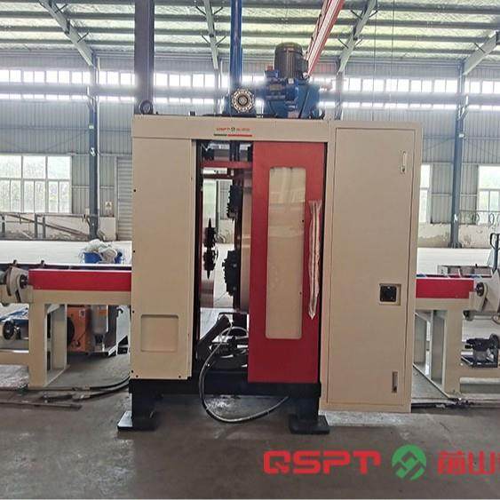 差动式管道切断坡口机：双驱差动精准切割，智能数控一键成型,淘宝优惠券,粉丝福利购,淘宝优惠卷