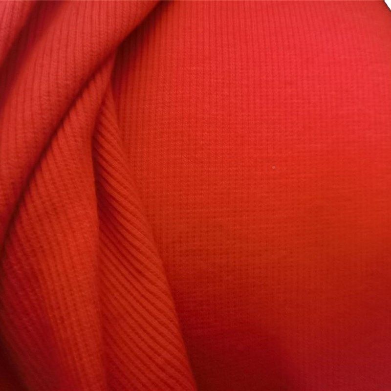 高档21支全棉螺纹32支全棉罗纹领口螺纹袖口螺纹下摆螺纹,淘宝优惠券,粉丝福利购,淘宝优惠卷