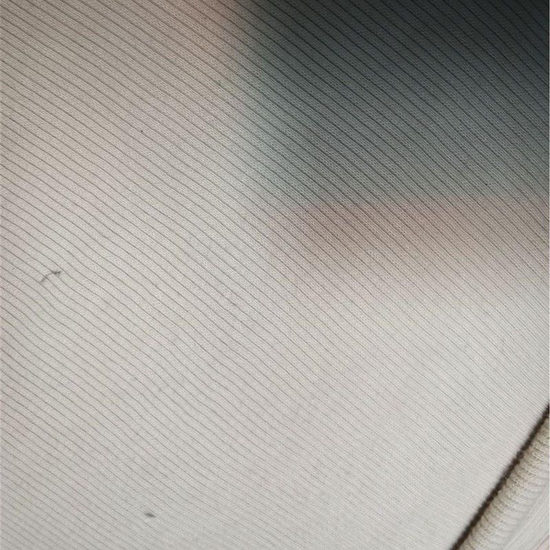 高档21支全棉螺纹32支全棉罗纹领口螺纹袖口螺纹下摆螺纹,淘宝优惠券,粉丝福利购,淘宝优惠卷