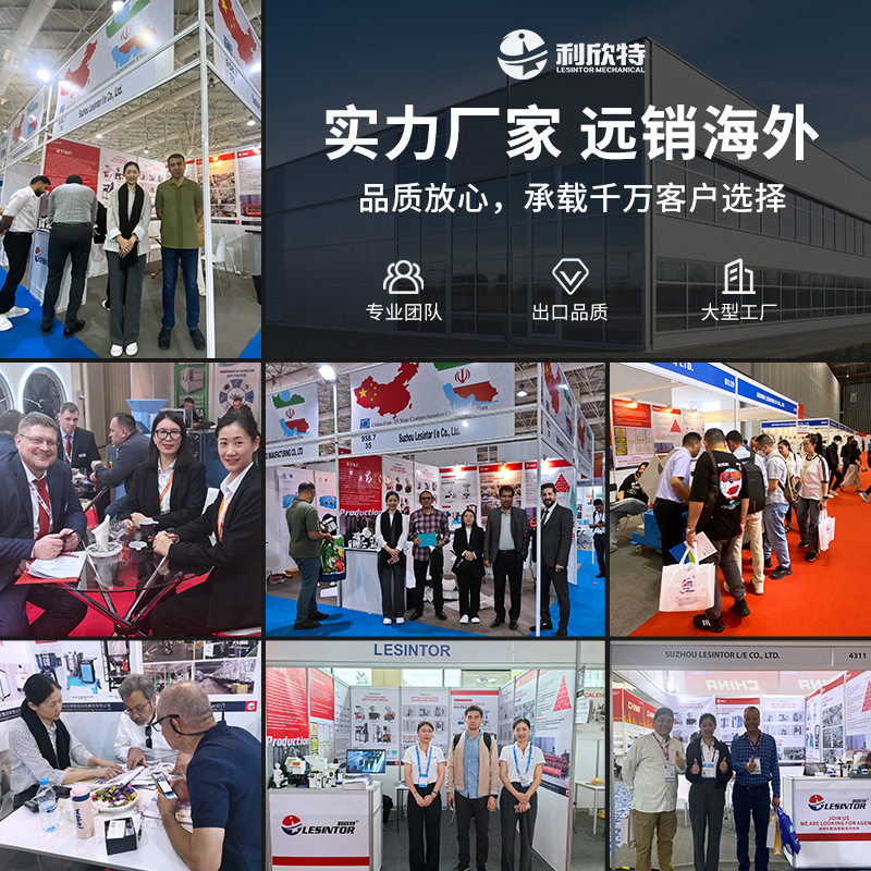 工业冷水机风冷小型3匹5hp冰水制冷机组水冷式冷却制冷设备冷风机,淘宝优惠券,粉丝福利购,淘宝优惠卷