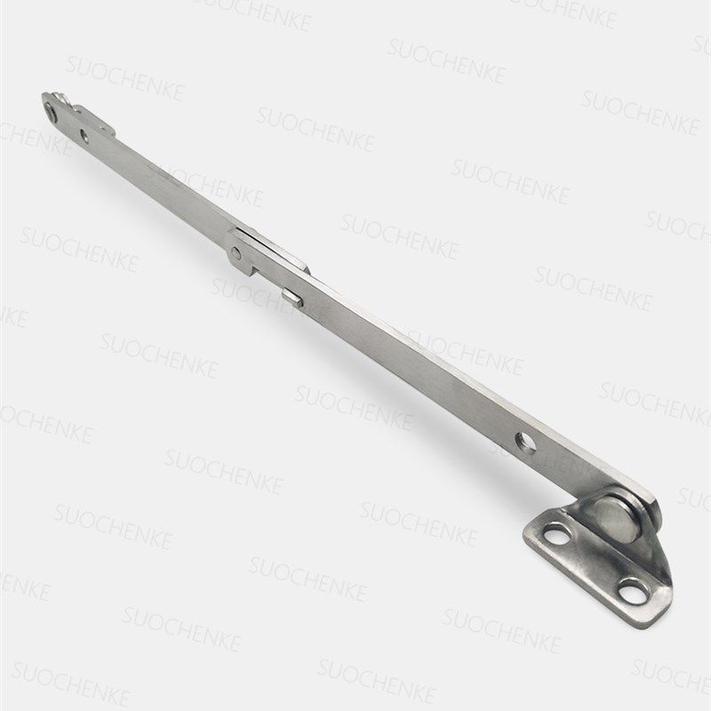 限位器加长撑杆折叠铰链闭门器支架门限电气箱柜门支撑杆,淘宝优惠券,粉丝福利购,淘宝优惠卷