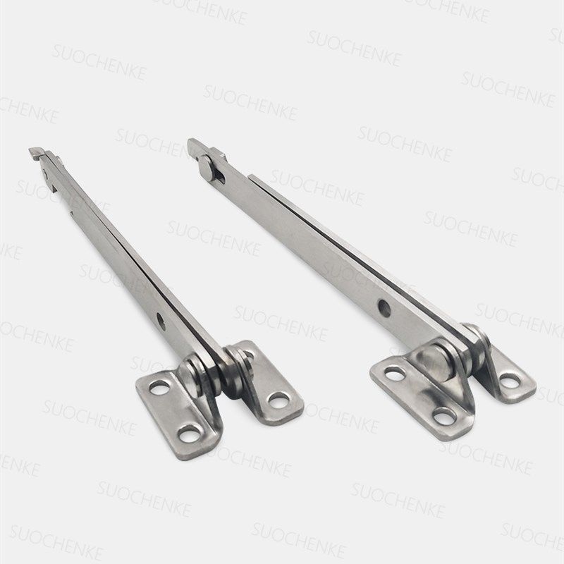 限位器加长撑杆折叠铰链闭门器支架门限电气箱柜门支撑杆,淘宝优惠券,粉丝福利购,淘宝优惠卷