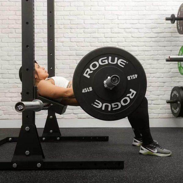 抗压板枢轴垫臀推板臀推靠垫臀推靠背推举垫推举靠背替代臀推靠箱,淘宝优惠券,粉丝福利购,淘宝优惠卷