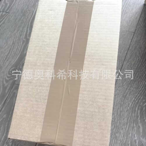 密理博Progard T3纯化柱 货号:PR0G000T3 全新议价 - 图0