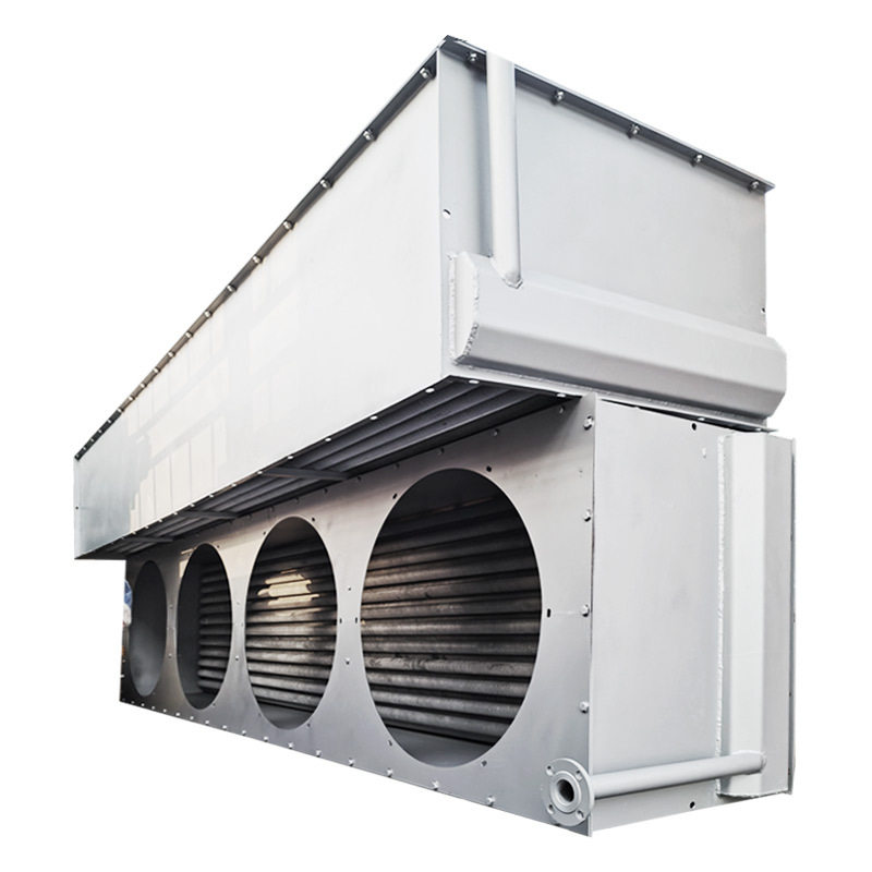 翅片管散热器 烘干钢铝工业换热器 烘干设备用翅片管散热器,淘宝优惠券,粉丝福利购,淘宝优惠卷